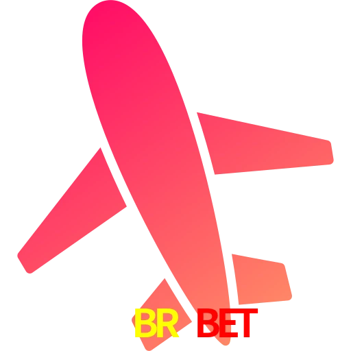 17BR BET