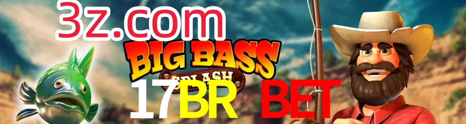 17BR BET