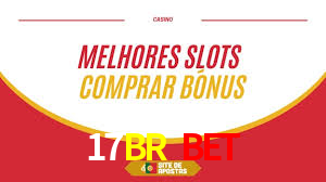 17BR BET