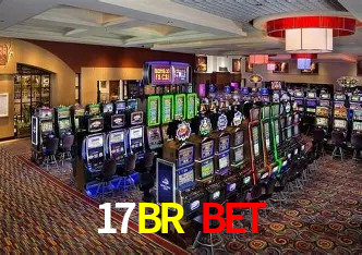 17BR BET