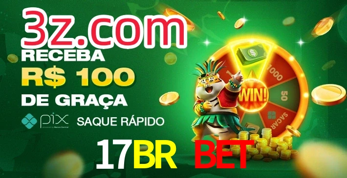 17BR BET