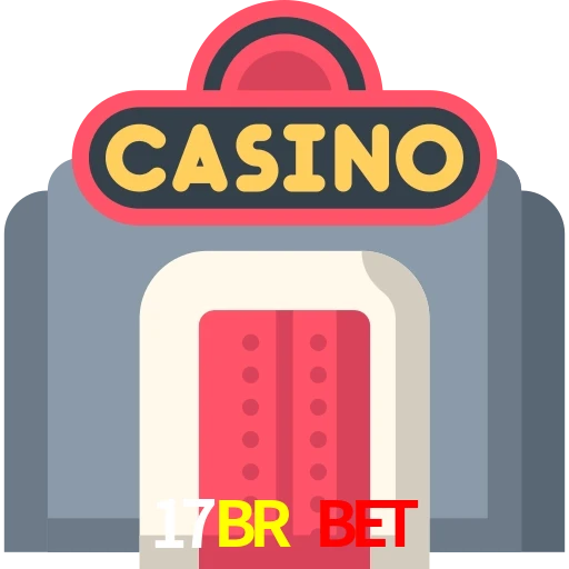 17BR BET