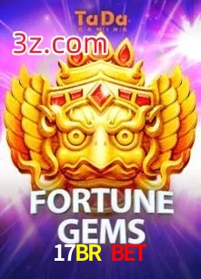 17BR BET