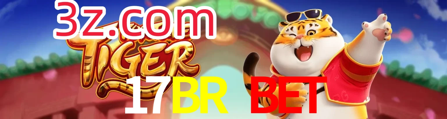17BR BET