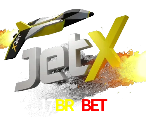 17BR BET