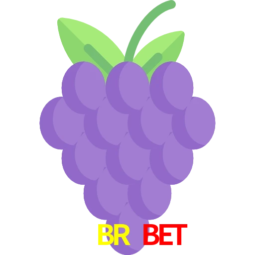 17BR BET