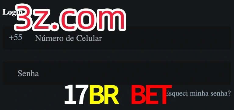 17BR BET