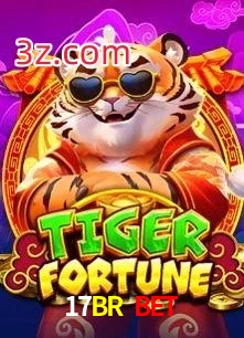 17BR BET